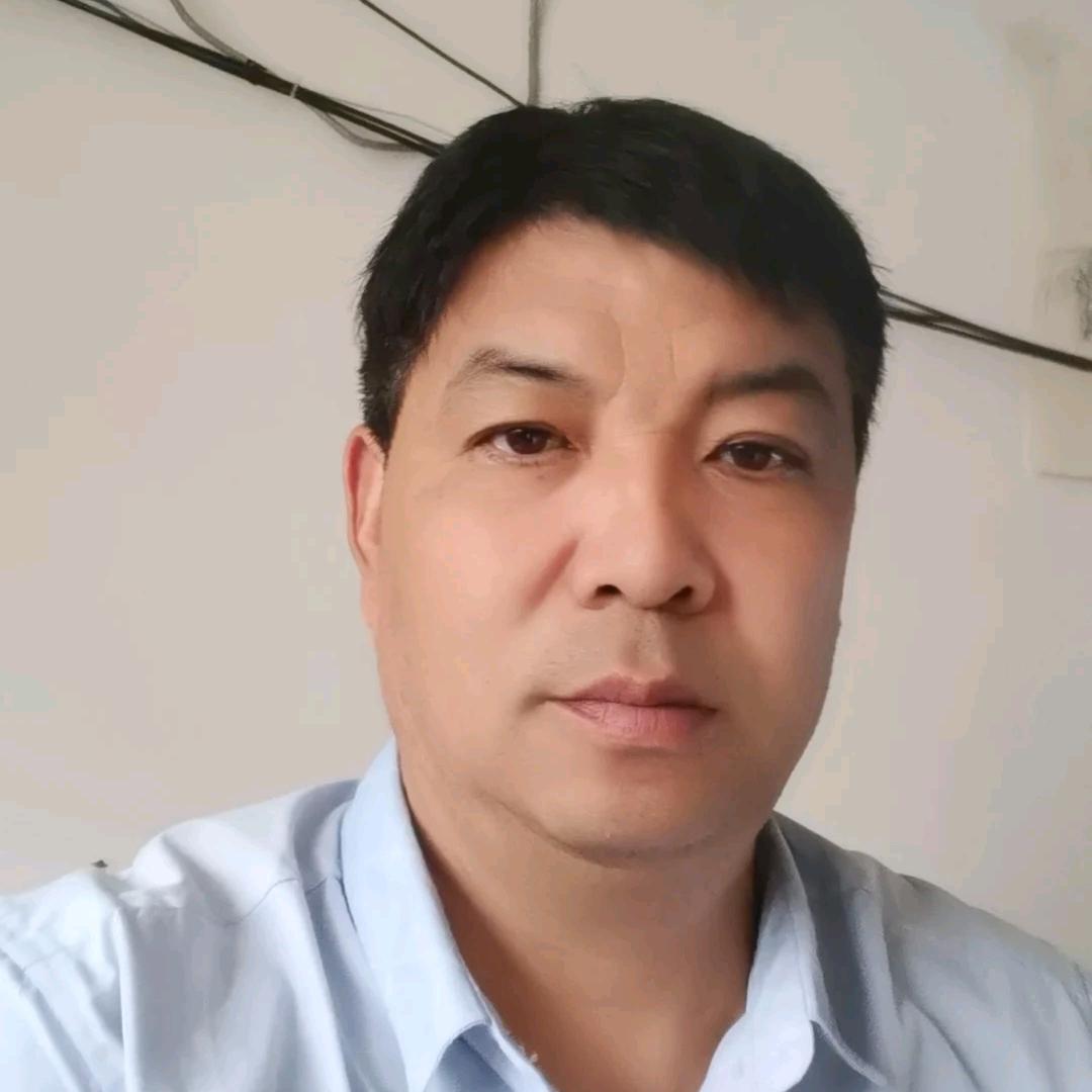 汝州市庄源艾草制品