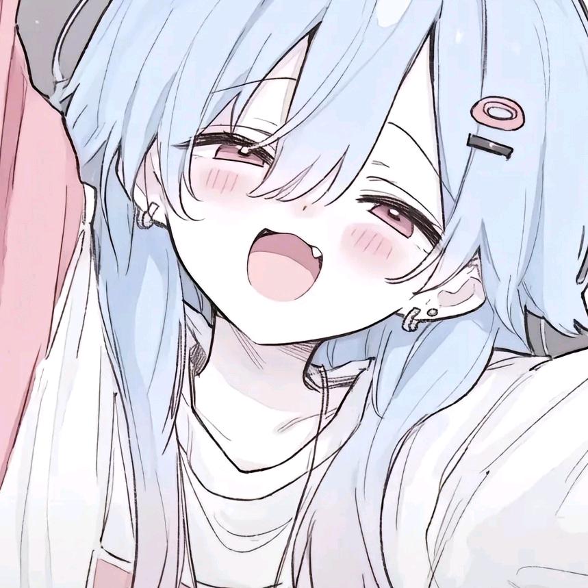 把月亮稳住🌙(无畏契约连跪版)
