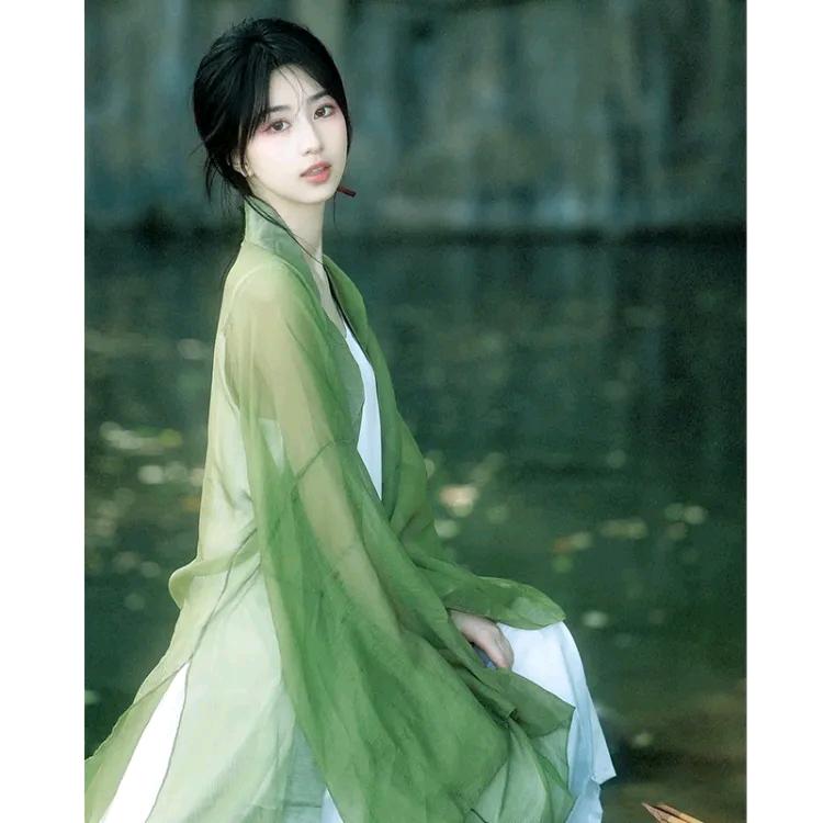 橙子焦糖