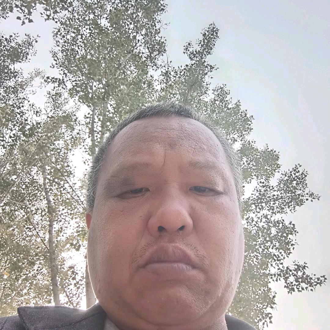 自由者早上7：50分