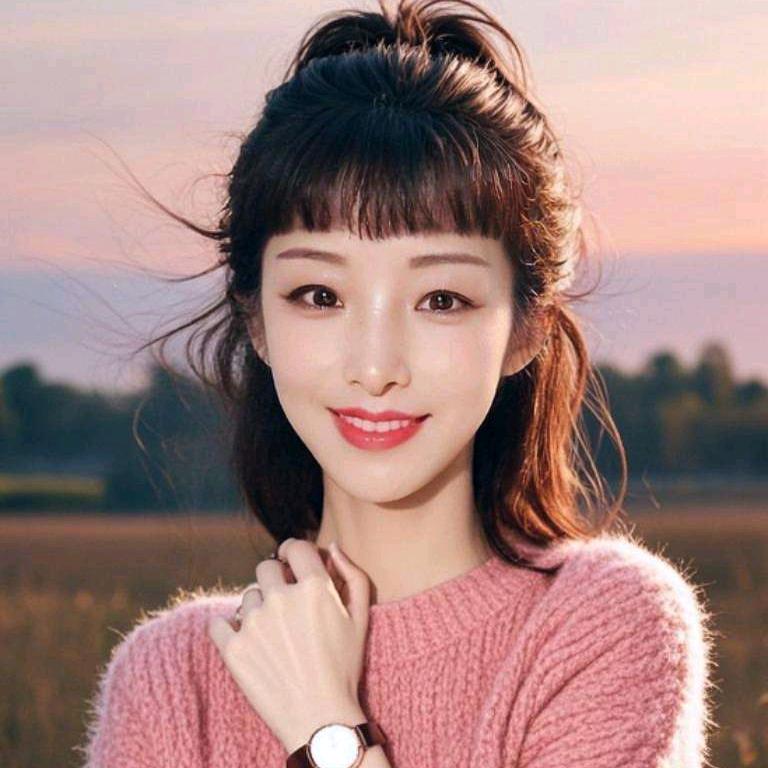 暖阳追梦