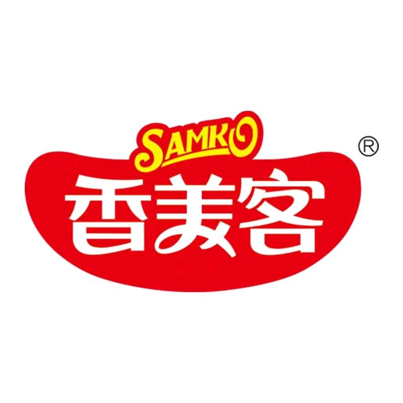 香美客官方旗舰店