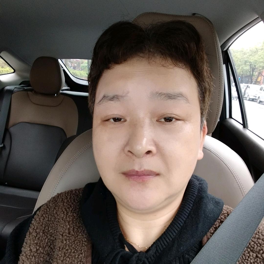 知足就是幸福…