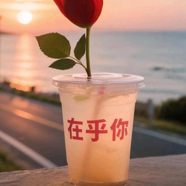 缘起缘散