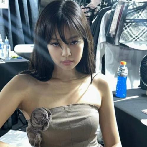 杨枝甘露好好喝