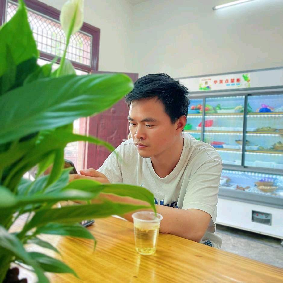 小宇