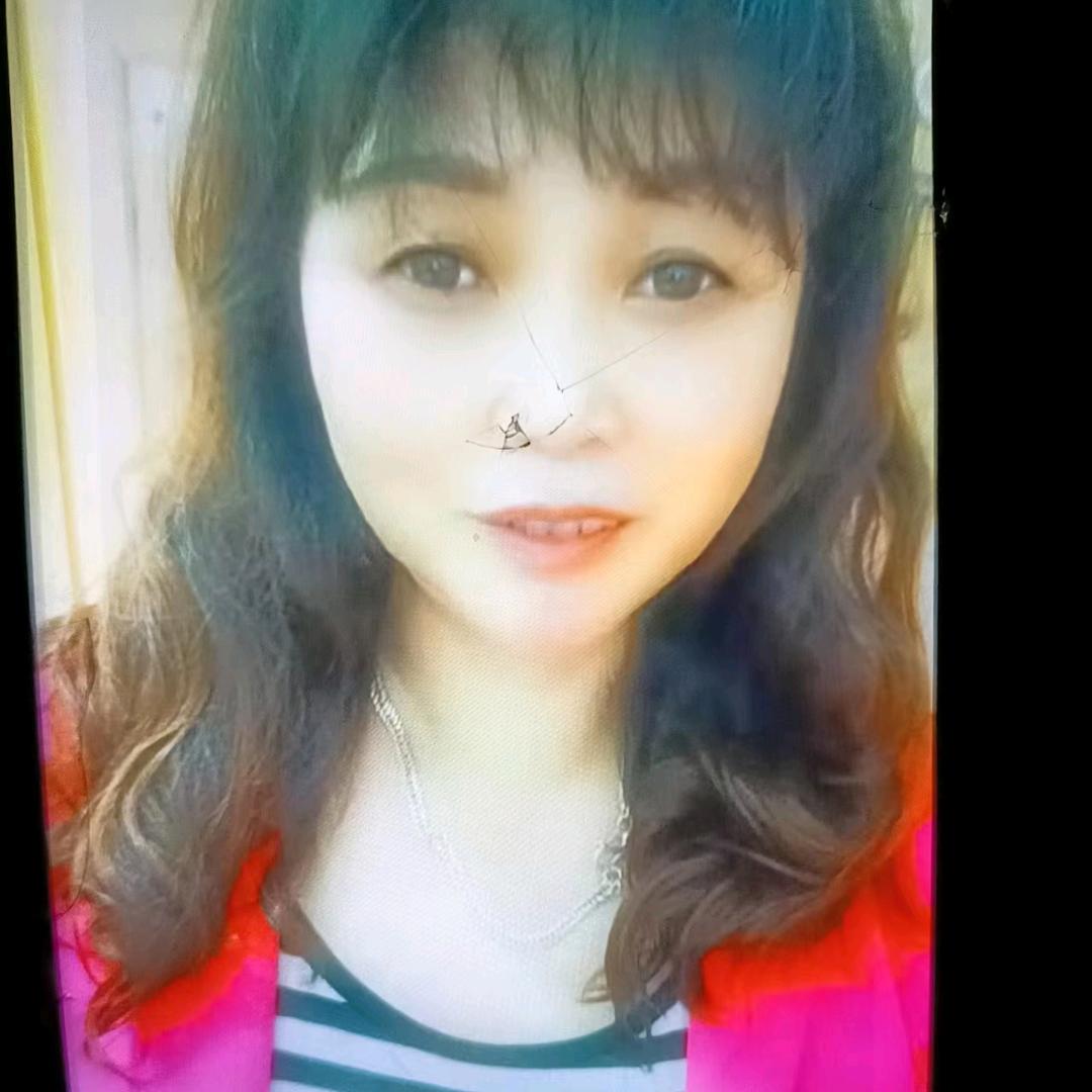 查花八字黄雯雯仙姑