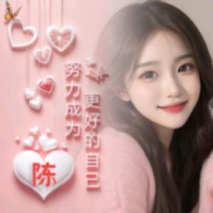 九玲吖