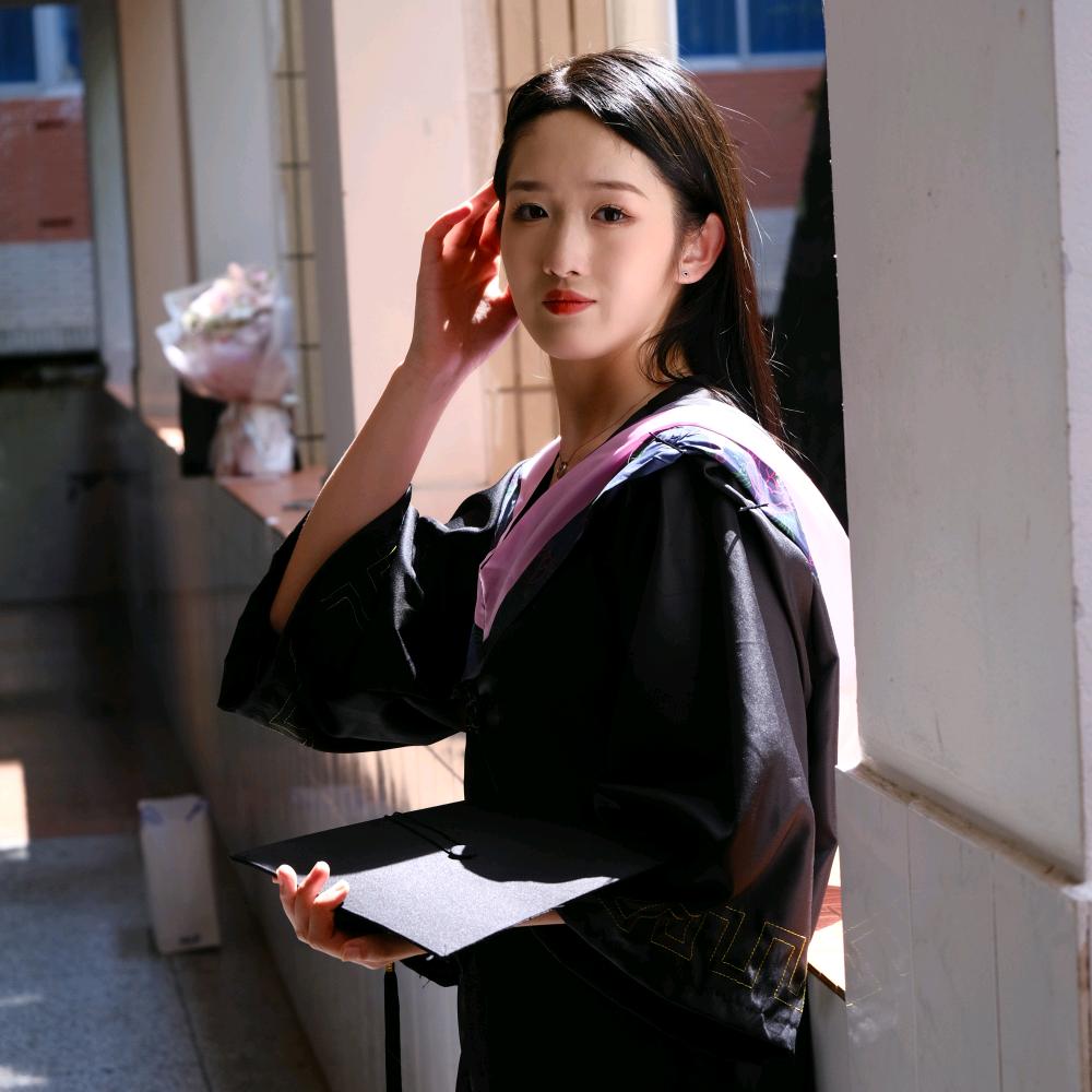 77妙妙屋