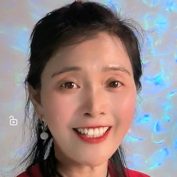 俊英姐