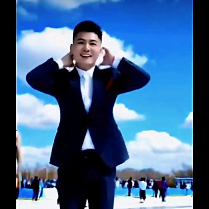 财运健康伴一生🌹🌹