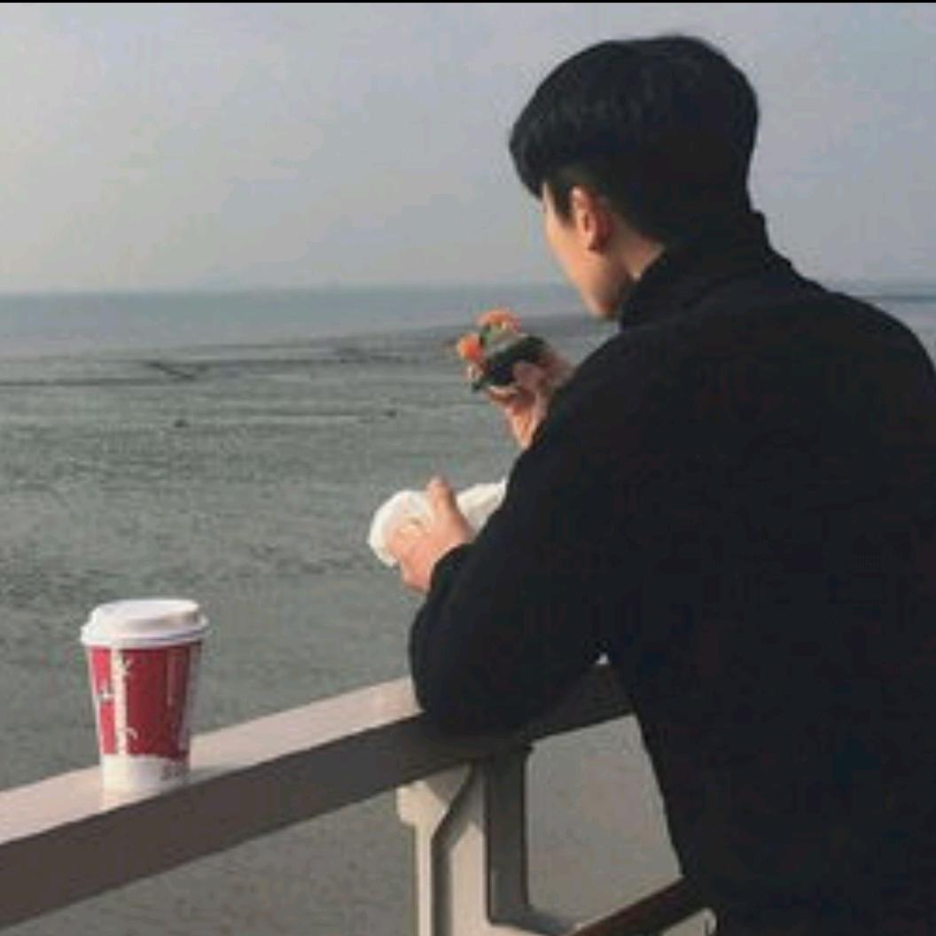 农民工