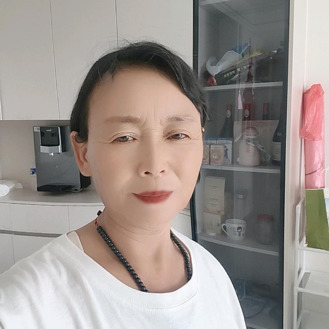 阿莲🎤爱唱歌晚上7点40首播