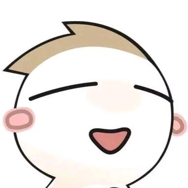 路人钾