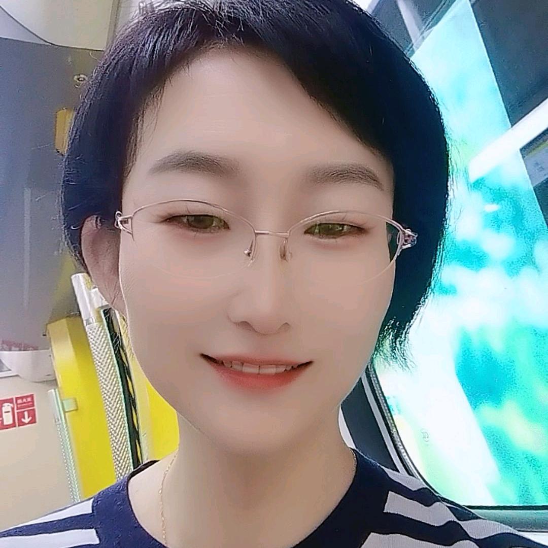 亿宝