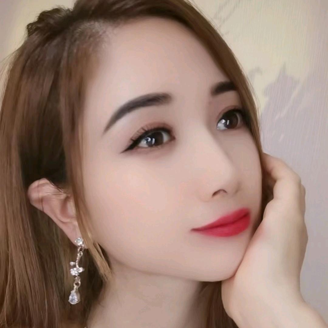 影兒，