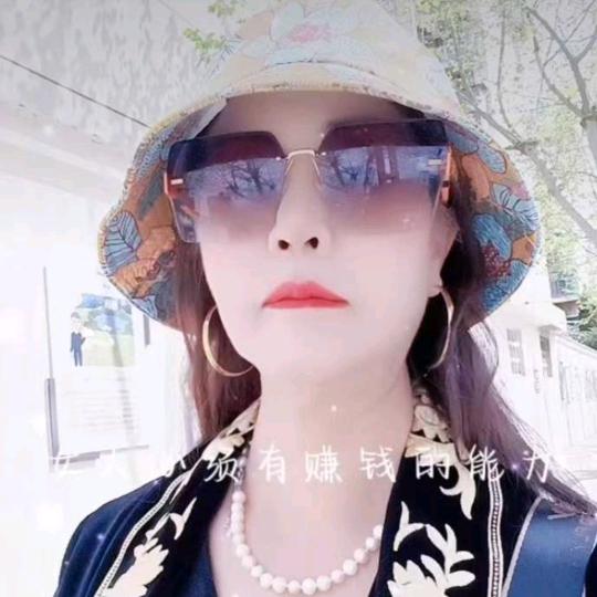 如意-.-