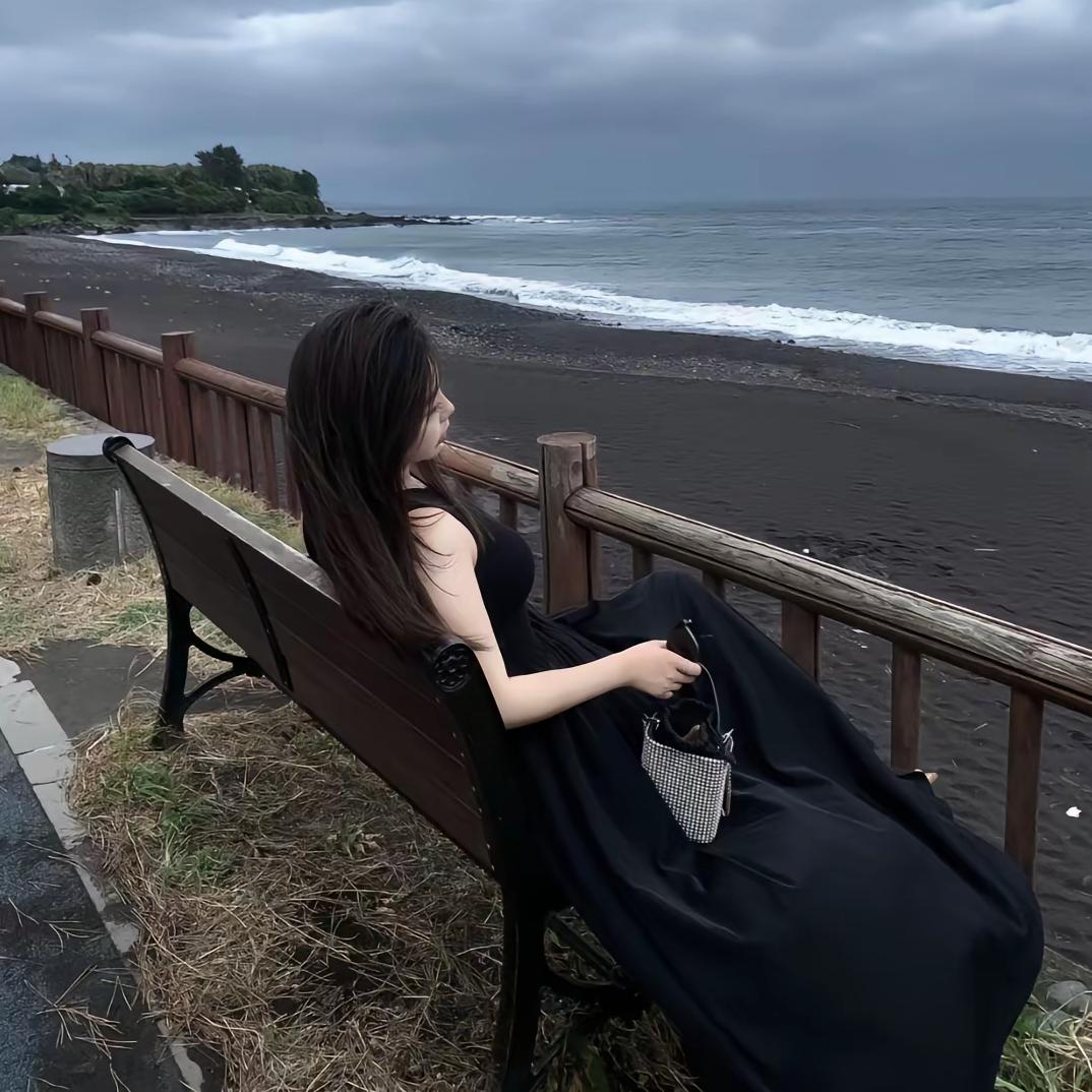 玖晴