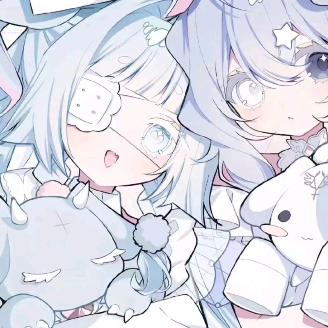 承诺.