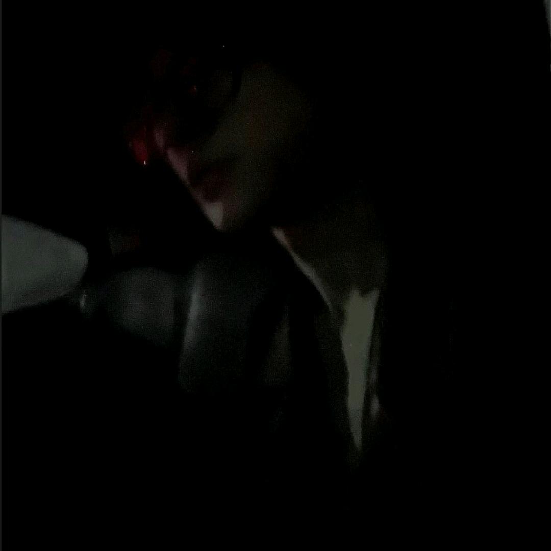 十鸳