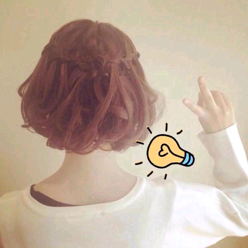 阿芳
