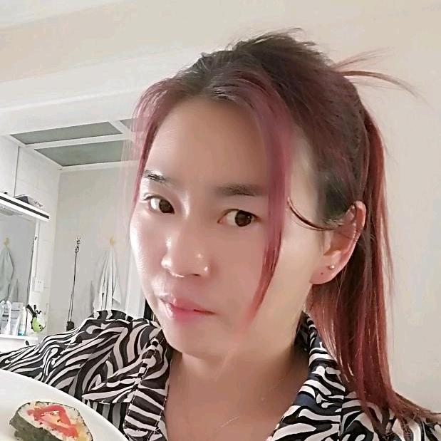 崔姐