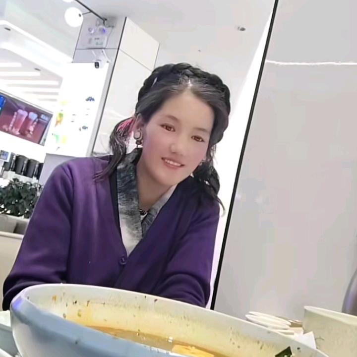 🍁缘分💓