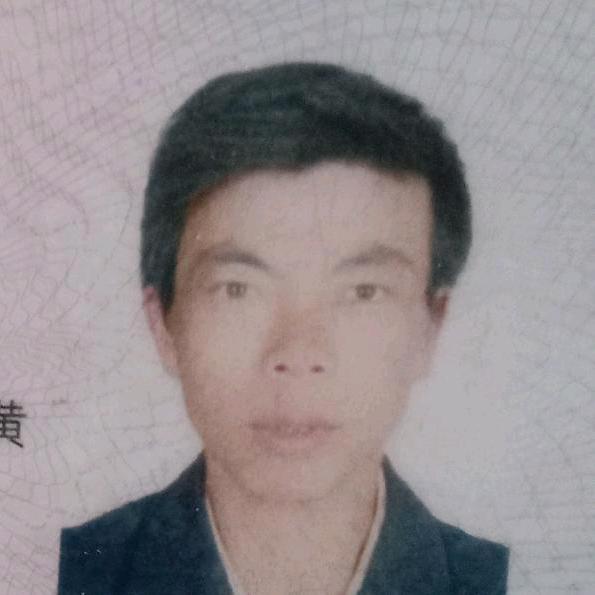 王小明