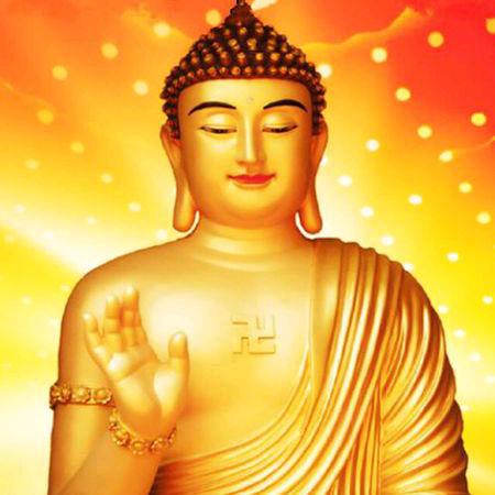 孙子兵法三十六计