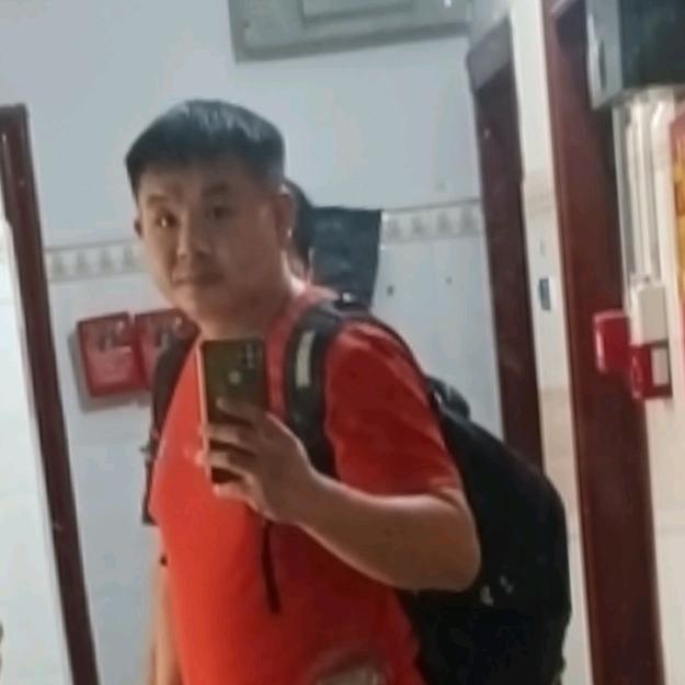 @知秋一叶等38.6万人