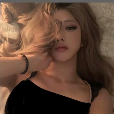 莫挨老子🌿（01年版）