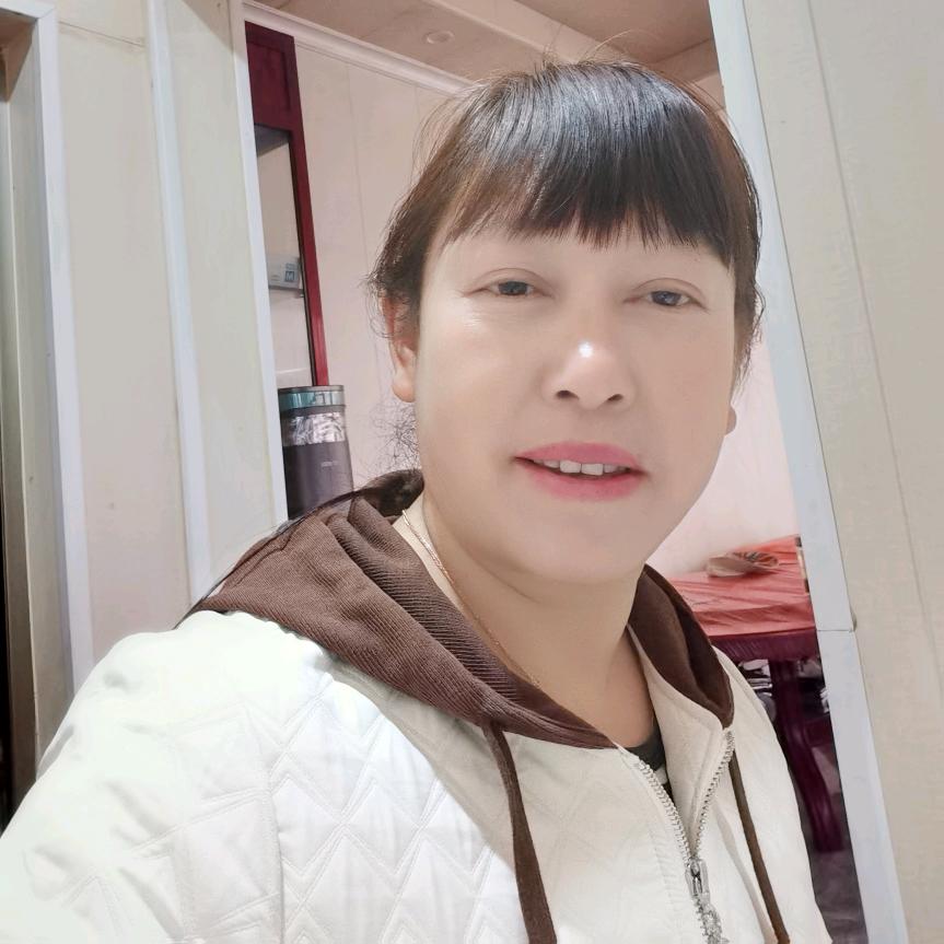 武姐《晚上八点半开播》