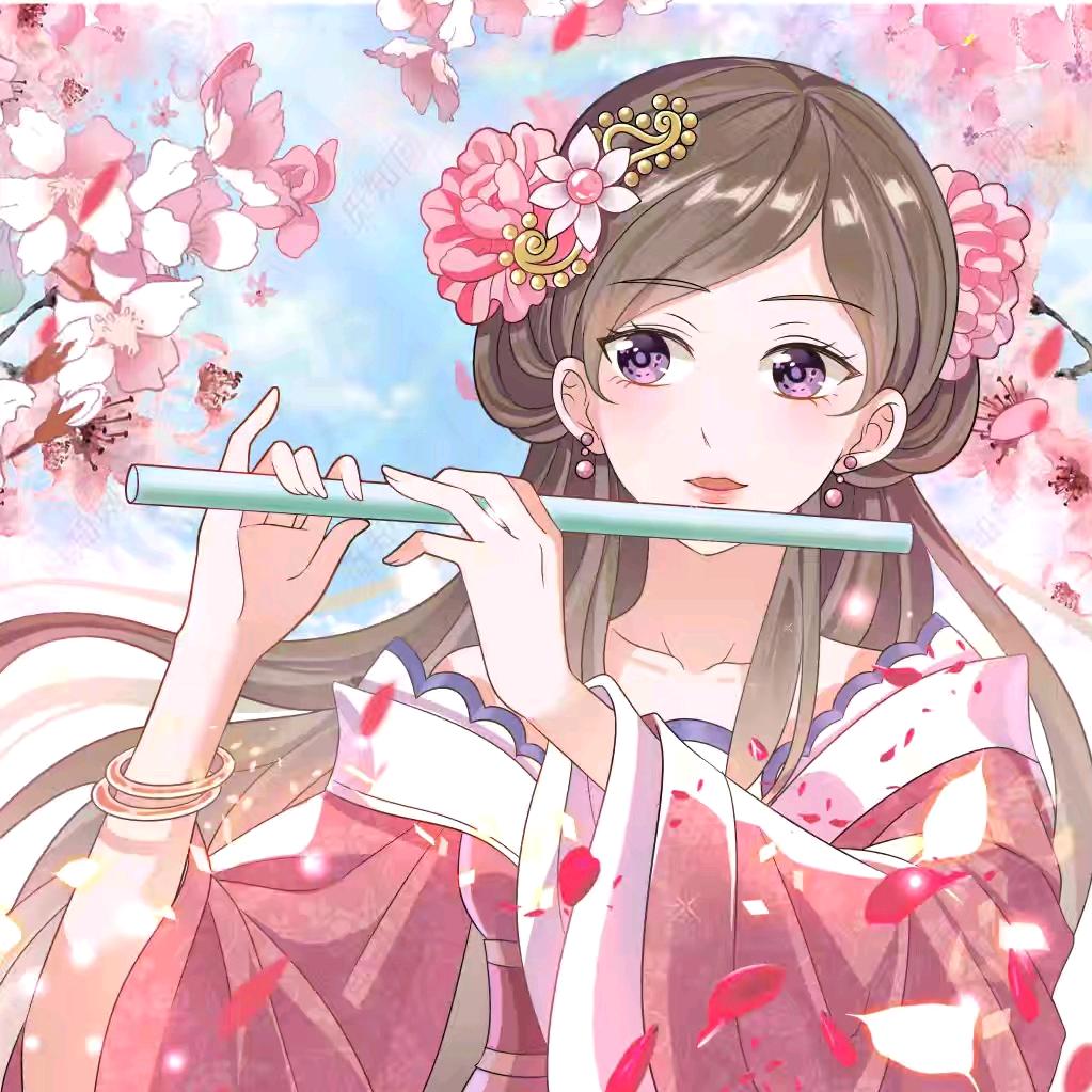 廖二妹