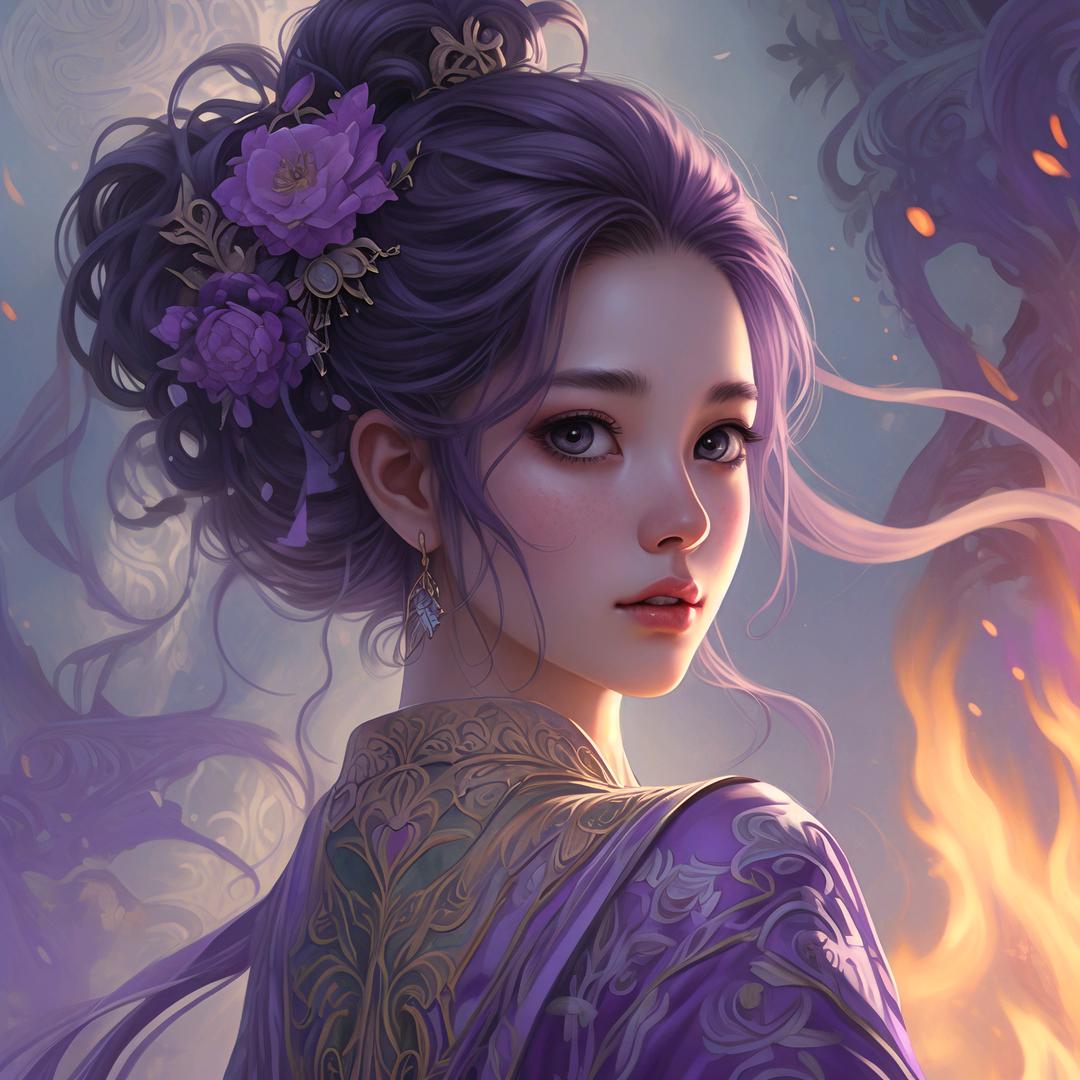 初见😄😄😄🌸🌸🌸🌸🌸