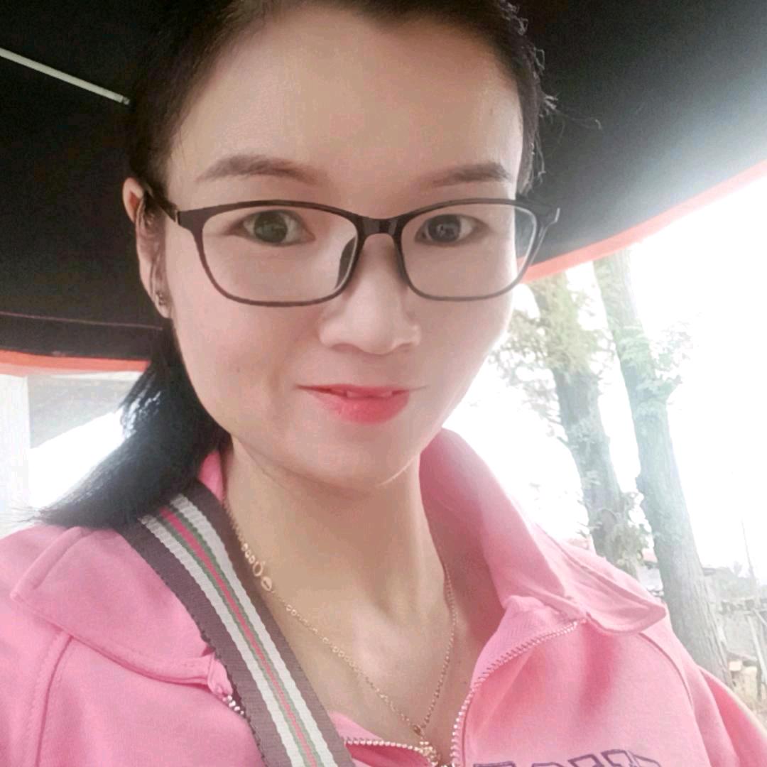 再见只是陌生人🌹🌹🌹《拒绝私聊》