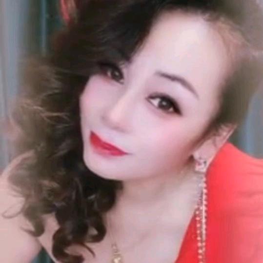 九儿❤1314520