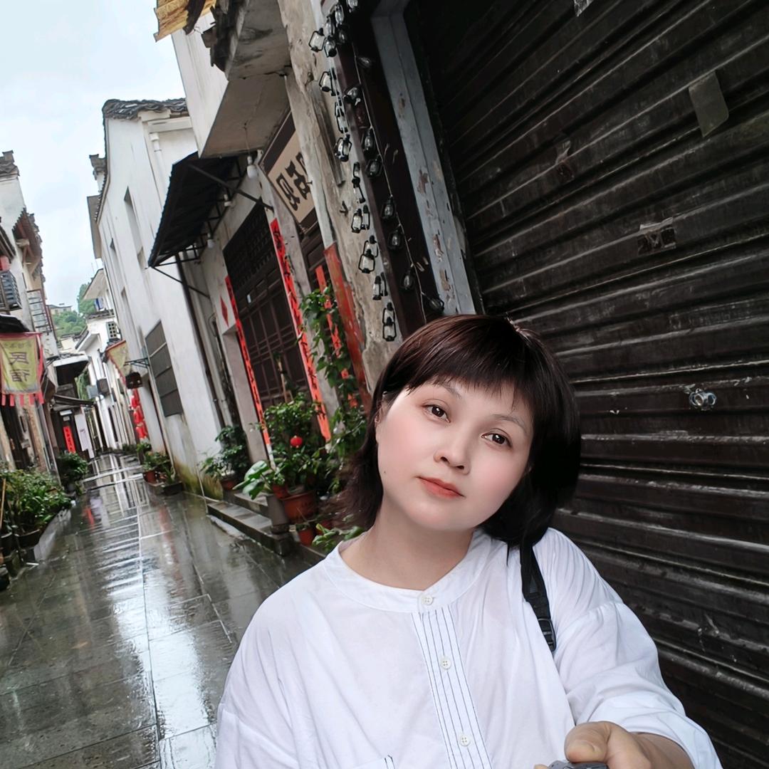 萃萃