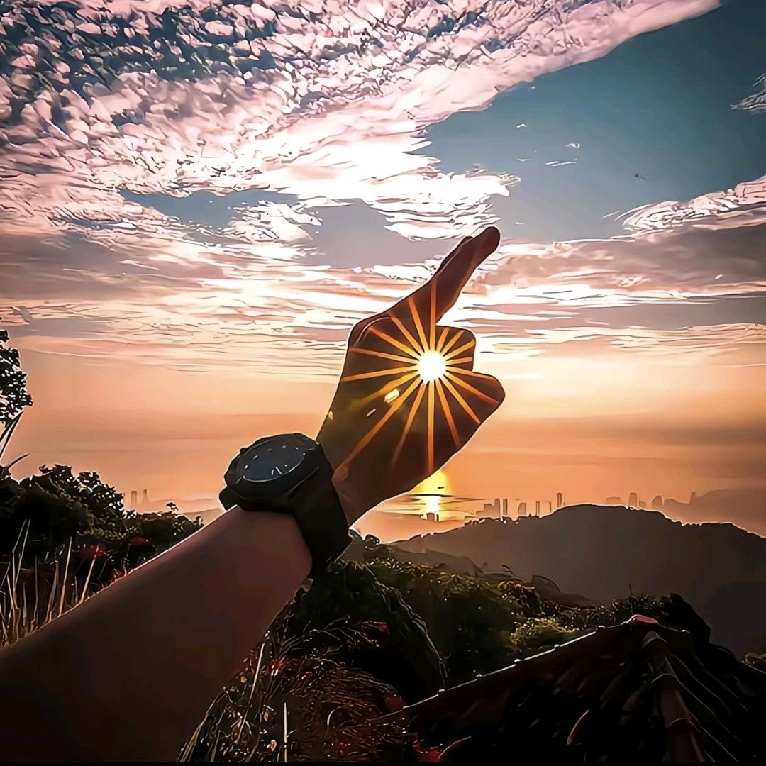 呼市小膜头 家具贴膜～海风