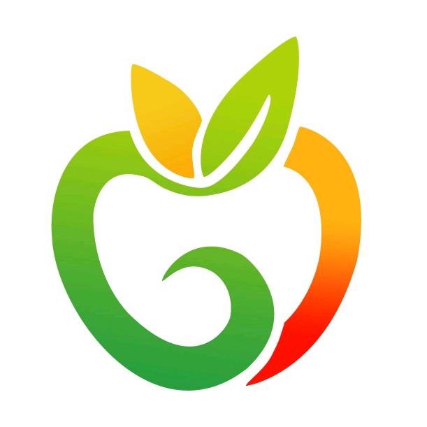 包头市润恒城果品市场