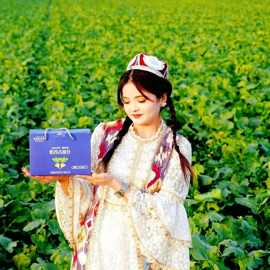 鸿途商贸特色产品