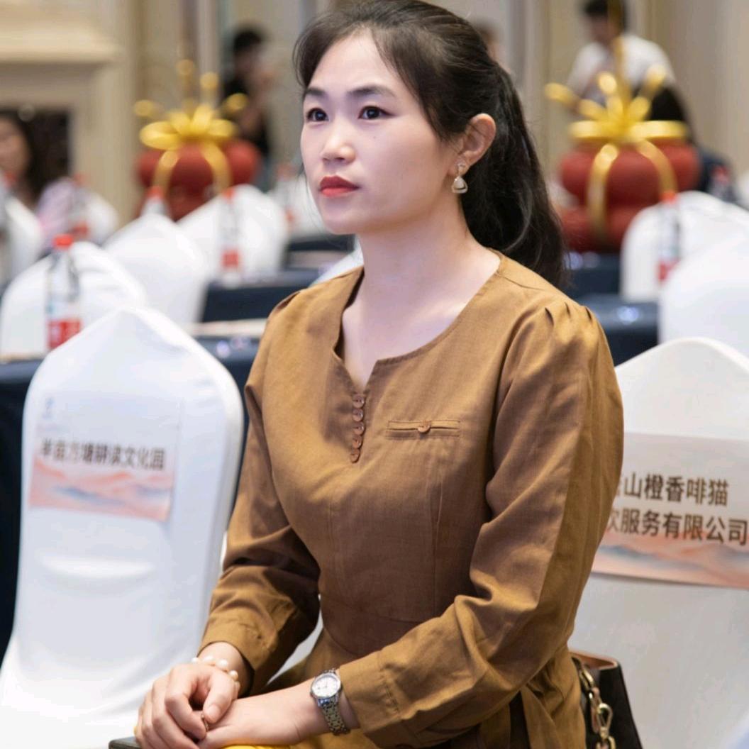 青年汇·精英社交圈