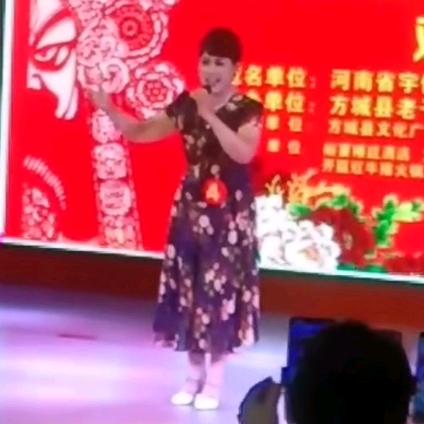 戏迷郭姐😃《橱窗好物》💞