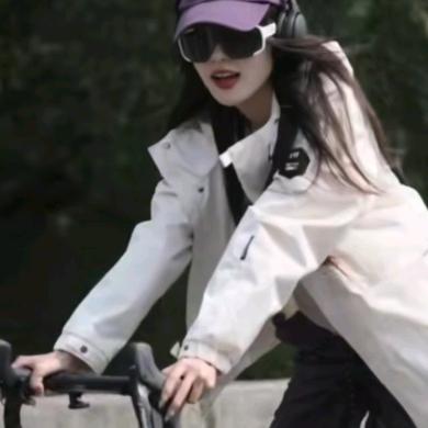 @雪梨不加糖