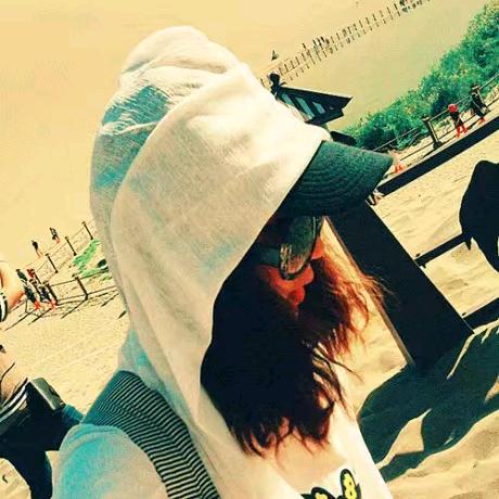 吃葡萄不吐葡萄皮