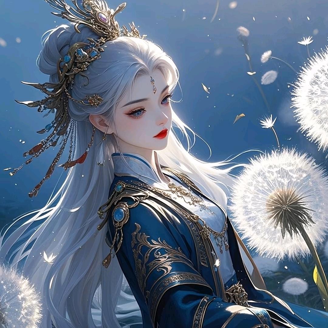 玄墨