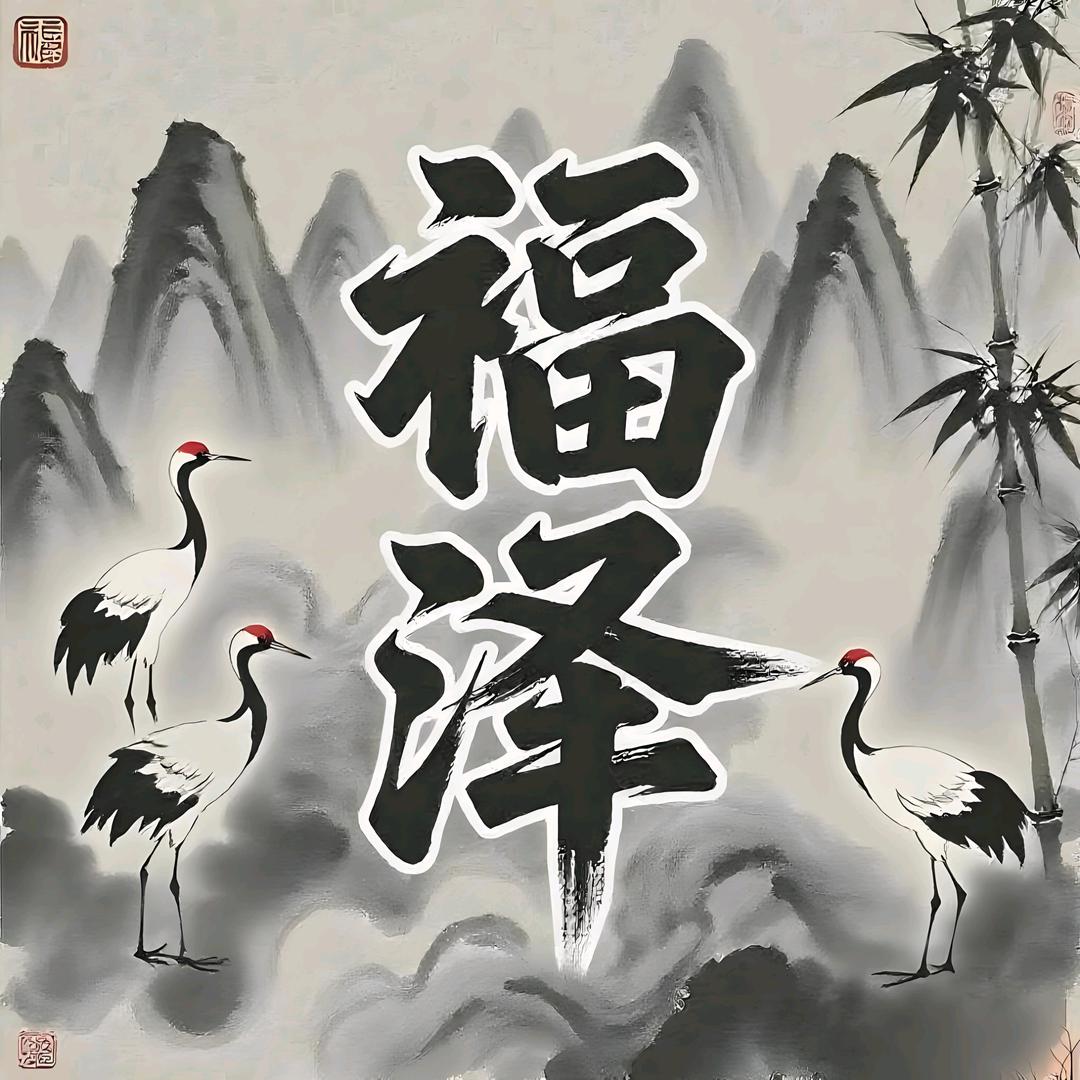 福泽（三角洲行动）