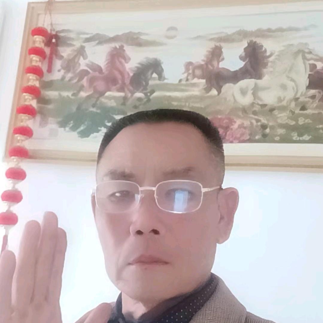 老孙讲亳白芍牡丹种㨁药物处理一条龙