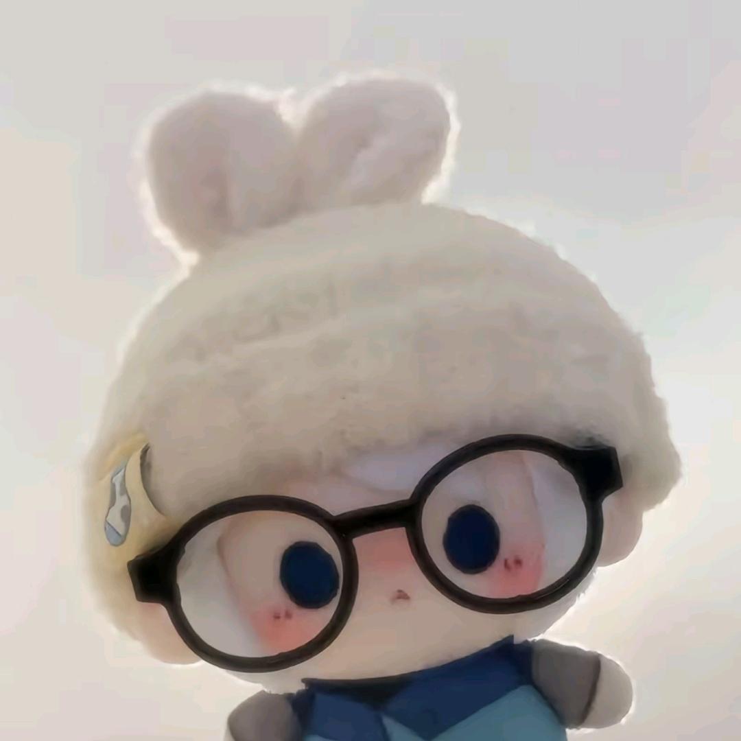 刘皇叔
