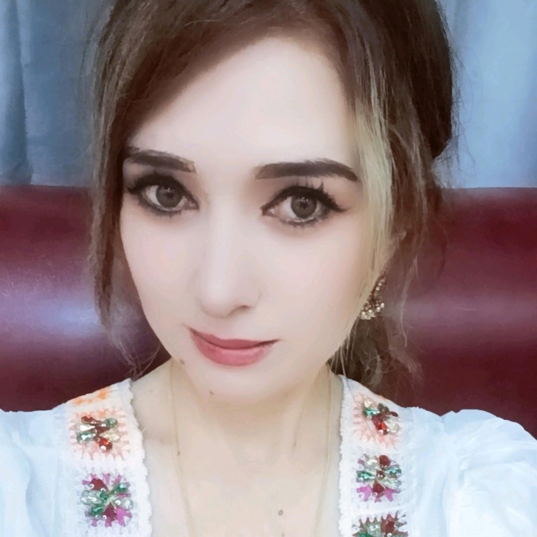 tanha