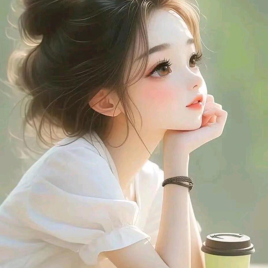 冰姐精选